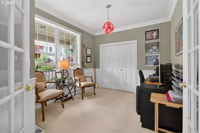 1925 NW Norfolk Ct, Portland, OR 97229 - Photo 5