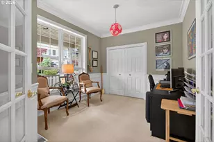 1925 NW Norfolk Ct, Portland, OR 97229 - Photo 5