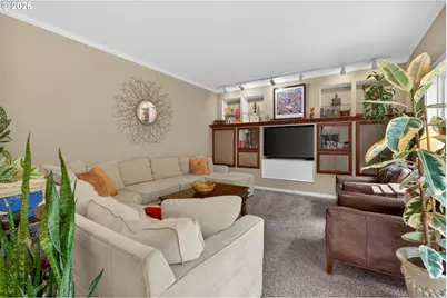 1925 NW Norfolk Ct, Portland, OR 97229 - Photo 21