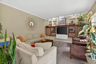 1925 NW Norfolk Ct, Portland, OR 97229 - Photo 21
