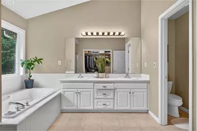 1925 NW Norfolk Ct, Portland, OR 97229 - Photo 25