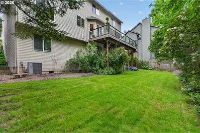 1925 NW Norfolk Ct, Portland, OR 97229 - Photo 43