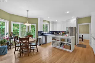 1925 NW Norfolk Ct, Portland, OR 97229 - Photo 17