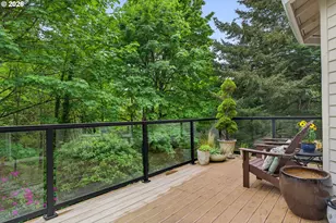 1925 NW Norfolk Ct, Portland, OR 97229 - Photo 47