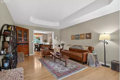1925 NW Norfolk Ct, Portland, OR 97229 - Photo 7