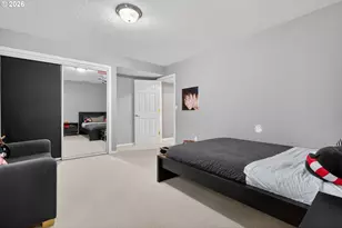 1925 NW Norfolk Ct, Portland, OR 97229 - Photo 39