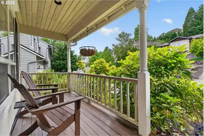 1925 NW Norfolk Ct, Portland, OR 97229 - Photo 3