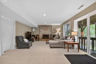 1925 NW Norfolk Ct, Portland, OR 97229 - Photo 35
