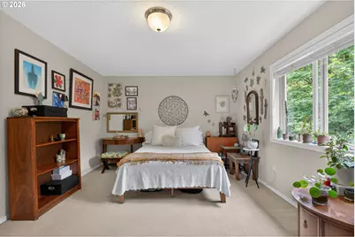 1925 NW Norfolk Ct, Portland, OR 97229 - Photo 29