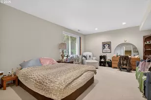 1925 NW Norfolk Ct, Portland, OR 97229 - Photo 37