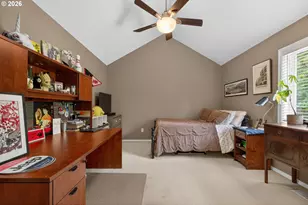 1925 NW Norfolk Ct, Portland, OR 97229 - Photo 27