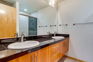 700 Washington St, Vancouver, WA 98660 - Photo 13