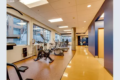 700 Washington St #1020, Vancouver, WA 98660 - Photo 25