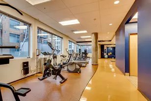 700 Washington St, Vancouver, WA 98660 - Photo 25
