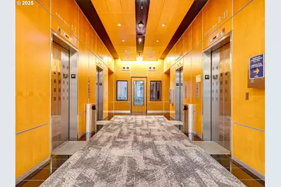 700 Washington St #1020, Vancouver, WA 98660 - Photo 21