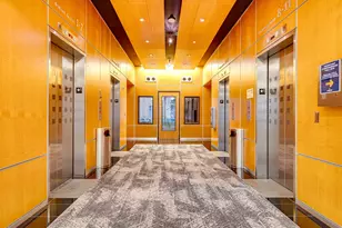 700 Washington St, Vancouver, WA 98660 - Photo 21