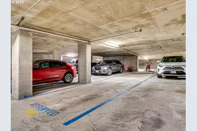 700 Washington St #1020, Vancouver, WA 98660 - Photo 25