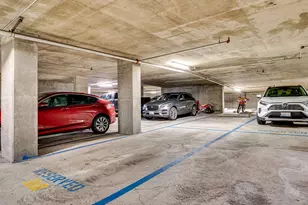 700 Washington St, Vancouver, WA 98660 - Photo 25