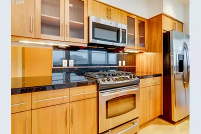 700 Washington St #1020, Vancouver, WA 98660 - Photo 9