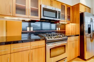 700 Washington St, Vancouver, WA 98660 - Photo 9