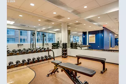 700 Washington St #1020, Vancouver, WA 98660 - Photo 23