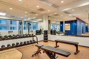 700 Washington St, Vancouver, WA 98660 - Photo 23