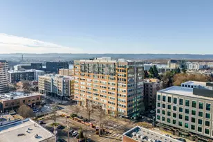 700 Washington St, Vancouver, WA 98660 - Photo 31