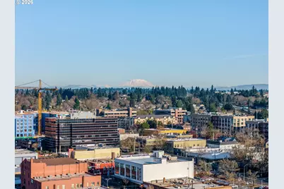 700 Washington St #1020, Vancouver, WA 98660 - Photo 27