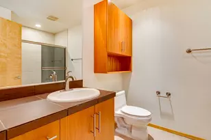 700 Washington St, Vancouver, WA 98660 - Photo 21