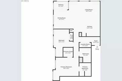 700 Washington St #1020, Vancouver, WA 98660 - Photo 23