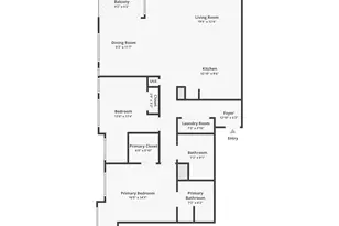 700 Washington St, Vancouver, WA 98660 - Photo 23
