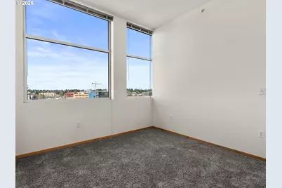 700 Washington St #1020, Vancouver, WA 98660 - Photo 19