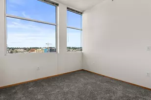 700 Washington St, Vancouver, WA 98660 - Photo 19