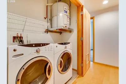 700 Washington St #1020, Vancouver, WA 98660 - Photo 19