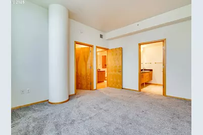 700 Washington St #1020, Vancouver, WA 98660 - Photo 15
