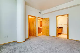 700 Washington St, Vancouver, WA 98660 - Photo 15
