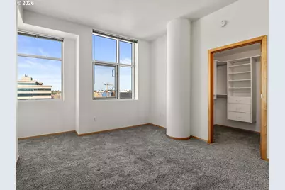 700 Washington St #1020, Vancouver, WA 98660 - Photo 17