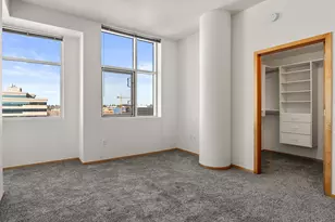 700 Washington St, Vancouver, WA 98660 - Photo 17