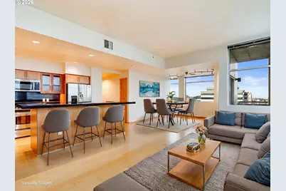 700 Washington St #1020, Vancouver, WA 98660 - Photo 3