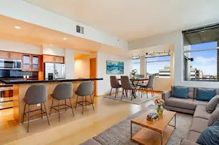 700 Washington St, Vancouver, WA 98660 - Photo 3