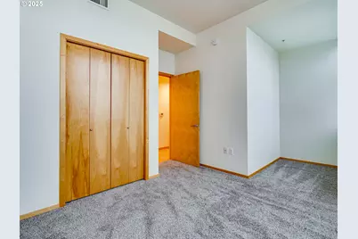 700 Washington St #1020, Vancouver, WA 98660 - Photo 17
