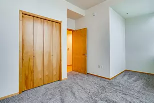 700 Washington St, Vancouver, WA 98660 - Photo 17