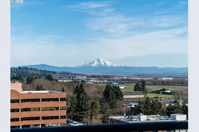 700 Washington St #1020, Vancouver, WA 98660 - Photo 31