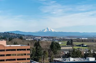 700 Washington St, Vancouver, WA 98660 - Photo 31