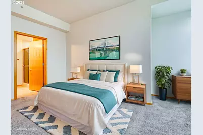 700 Washington St #1020, Vancouver, WA 98660 - Photo 11