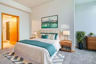 700 Washington St, Vancouver, WA 98660 - Photo 11