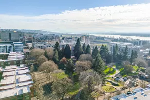 700 Washington St, Vancouver, WA 98660 - Photo 29