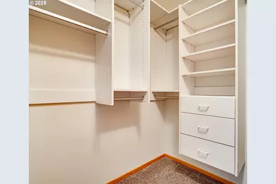 700 Washington St #1020, Vancouver, WA 98660 - Photo 15