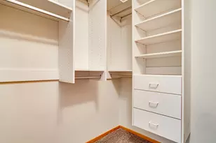 700 Washington St, Vancouver, WA 98660 - Photo 15