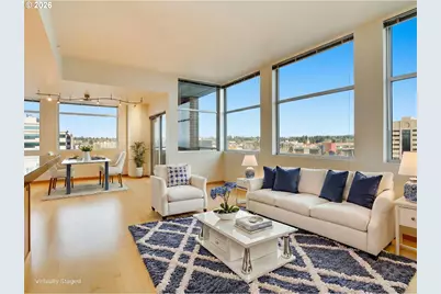 700 Washington St #1020, Vancouver, WA 98660 - Photo 5